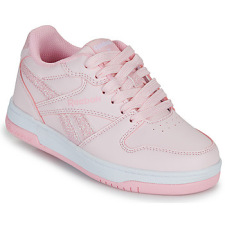 Heelys Gurulós cipők REEBOK BB4500 LOW Rózsaszín 31 gyerek cipő