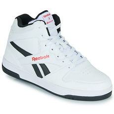 Heelys Gurulós cipők REEBOK BB4500 MID Fehér 35