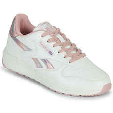 Heelys Gurulós cipők REEBOK CLASSIC Fehér 33