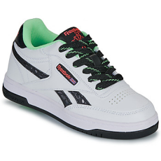 Heelys Gurulós cipők REEBOK CLUB C Fehér 33