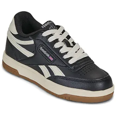 Heelys Gurulós cipők Reebok Club C Fekete 33
