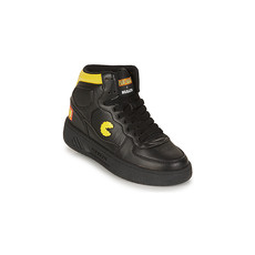Heelys Gurulós cipők RESERVE EX PACMAN Fekete 31