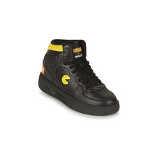 Heelys Gurulós cipők RESERVE EX PACMAN Fekete 40 1/2 gyerek cipő