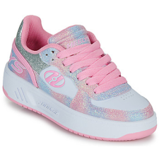 Heelys Gurulós cipők REZERVE LOW Fehér 34 gyerek cipő