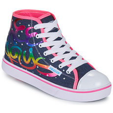 Heelys Gurulós cipők VELOZ Tengerész 31