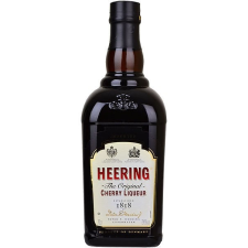 Heering 0,7L likőr