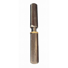  Hegeszthető pánt 14 x 100 mm hegesztés