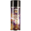  HEGESZTŐ SPRAY 5150 - 400 ML