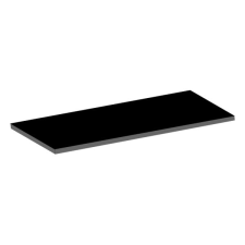 Hegesztő üveg 110×90 sötét 10, 97345-, 84534, 84533-hez (50610) hegesztés