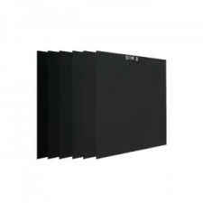  Hegesztő üveg 90x110mm DIN11 hegesztés