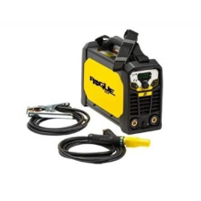  Hegesztőinverter ESAB Rogue 200i PRO hegesztés