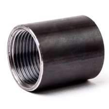  Heggeszthető karmantyú 6/4″ (07-010100012) hűtés, fűtés szerelvény