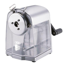  Hegyező, asztali, ICO "910" hegyező