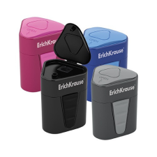 Hegyező ErichKrause 3-Touch hegyező