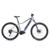  Hegyi elektromos kerékpár Crussis e-Fionna 7.10 720Wh 29" - 2025 20" (175-190 cm)