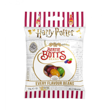  HEI Jelly Belly Harry Potter minden ízű cukorka 54g /12/ csokoládé és édesség