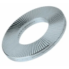  Heico-Lock alátét, növelt átmérőjű (HLB) átm.19,5 (M18) DeltaProtect