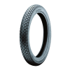 Heidenau Gumiabroncs K34 3.25-19 M/C 54H TT