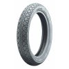 Heidenau Gumiabroncs K36 ERŐSÍTETT 3.50-18 M/C 62S TT