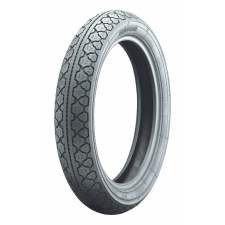 Heidenau Gumiabroncs K36 ERŐSÍTETT 3.50-18 M/C 62S TT motor gumi