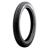 Heidenau Gumiabroncs K58 100/90-10 61J TL M+S SNOWTEX