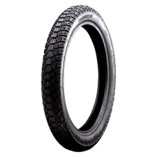 Heidenau Gumiabroncs K58 100/90-10 61J TL M+S SNOWTEX motor gumi