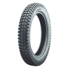 Heidenau Gumiabroncs K67 4.00-18 M/C 64T TT