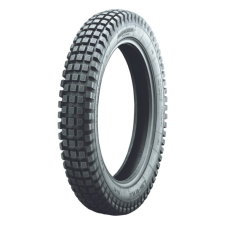 Heidenau Gumiabroncs K67 4.00-18 M/C 64T TT motor gumi