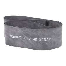 Heidenau Heidenau 16-17"-os felniszalag - 60mm egyéb motorkerékpár alkatrész
