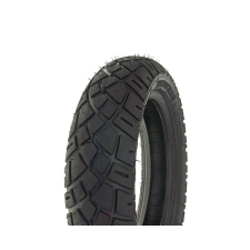 Heidenau Heidenau Snowtex robogó téligumi M+S K58 90/90-10 50J TL motor gumi