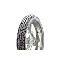 Heidenau K33 16 x 3,0" motorkerékpár külső gumi, 48P, TT, 3040g motor gumi