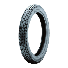 HEIDENAU K34 Erősített 5.00-16 M/C 71H TT motorgumi motor gumi
