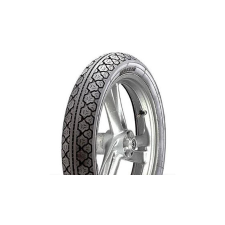 Heidenau K36 16 x 110/90 motorkerékpár külső gumi, 59S, TL, 4900g motor gumi