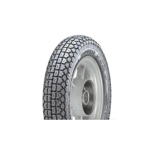 Heidenau K38 12 x 3,0 robogó külső gumi, 47J, TT, 2140g motor gumi