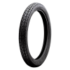 Heidenau K39 MEGERŐSÍTETT 2.75-18 M/C 48P TT motorgumi