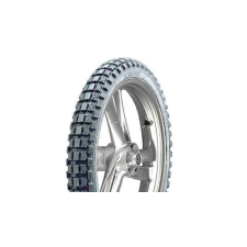 Heidenau K41 18 x 3,0 enduro külső gumi, 52P, TT, 3500g motor gumi