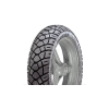 Heidenau K58 10 x 90/90 robogó külső gumi, 50J, TL, 2120g