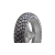 Heidenau K58 12 x 90/90 robogó külső gumi, 54M, TL, 2620g