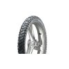 Heidenau K60 18 x 90/90 enduro külső gumi, M+S, 51S, TT, 3640 g
