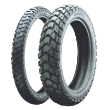 Heidenau K60 első gumiabroncs 80/90-21 M/C 48P TT motor gumi