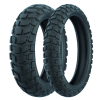 Heidenau K60 RANGER 120/70 B 19 M/C 60R TL motorgumi