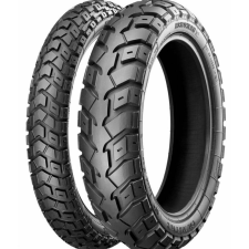 Heidenau K60 SCOUT gumiabroncs 140/80-18 M/C 70T TT motor gumi