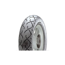 Heidenau K65 16 x 130/90 motorkerékpár külső gumi, 73H, TL, 6780g motor gumi