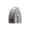 Heidenau K65 16 x 150/80 motorkerékpár külső gumi, 71H, TL, 7970g