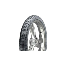 Heidenau K65 18 x 90/90 motorkerékpár külső gumi, 51S, TL, 3130g motor gumi