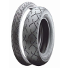 Heidenau K65 CRM 3.00-18 M/C 47H NHS TT motorgumi