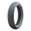 Heidenau K66 REINF 140/70-14 M/C 68S TL M+S SNOWTEX megerősített téli motorgumi