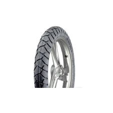 Heidenau K76 21 x 90/90 enduro külső gumi, 54H, TL, 4350g motor gumi