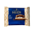 Heidi Heidi Milk Choco Wafer tejcsokoládé mogyorós krémmel - 55g
