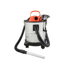 Heidmann Hamuporszívó 20L 1650W H00451 porszívó